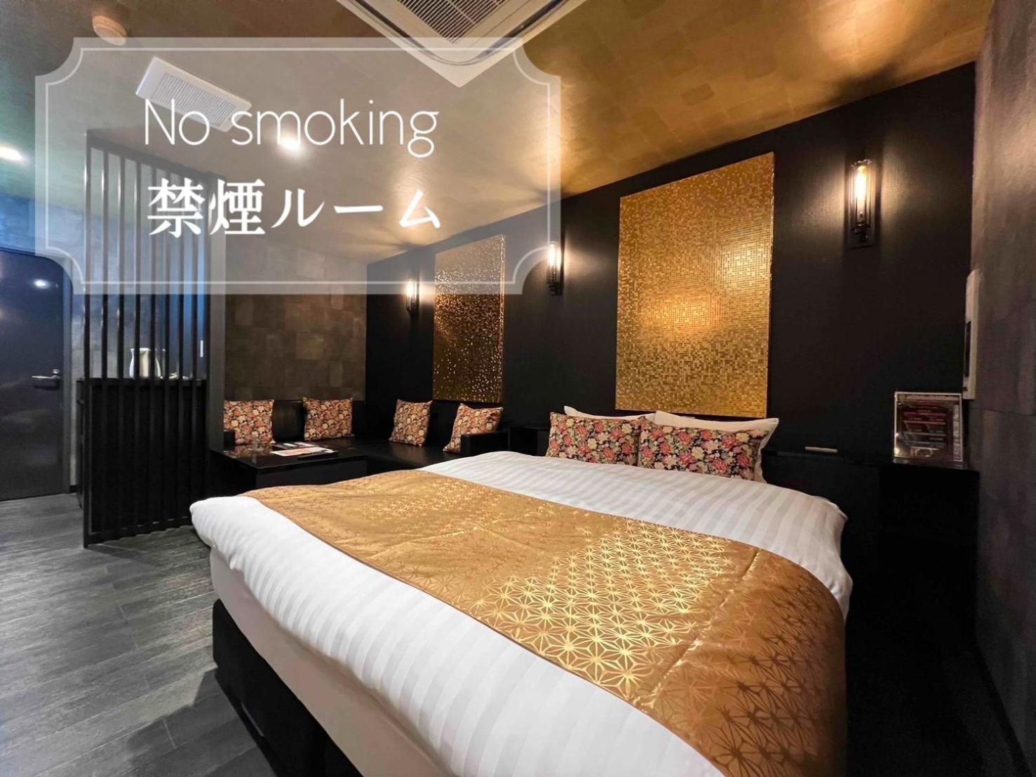 Hotel Park Hill Sasebo Luaran gambar